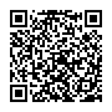 QR code for BOR051