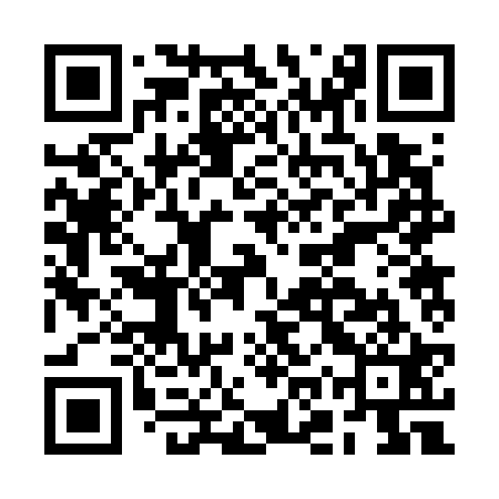 QR code for BOR721