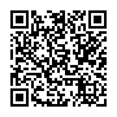 QR code for BOR998