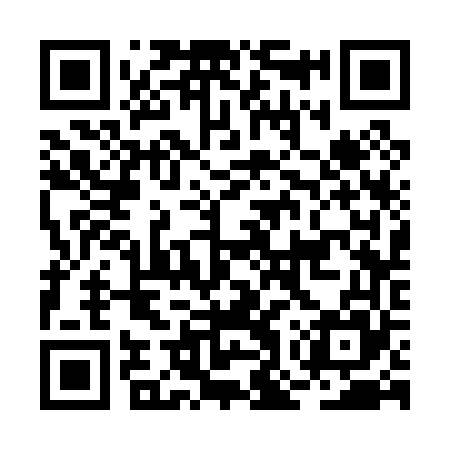 QR code for BOS065