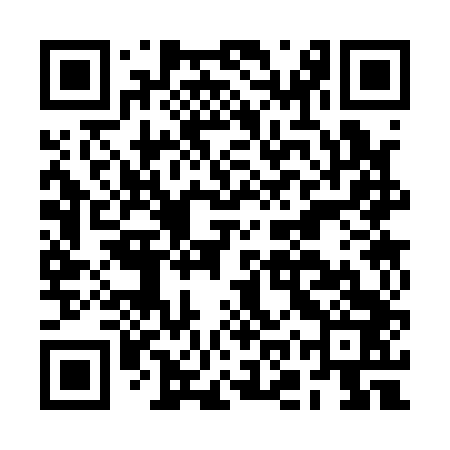 QR code for BOS143