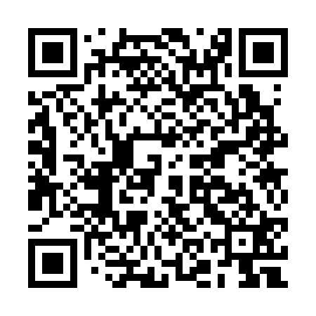 QR code for BOS321