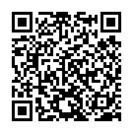 QR code for BOS631