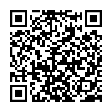 QR code for BOS778