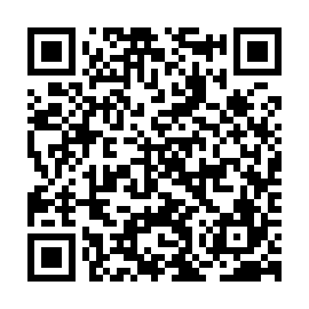QR code for BOS926