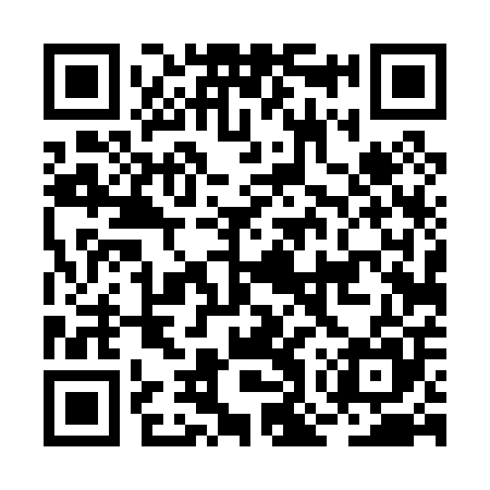 QR code for BOT005
