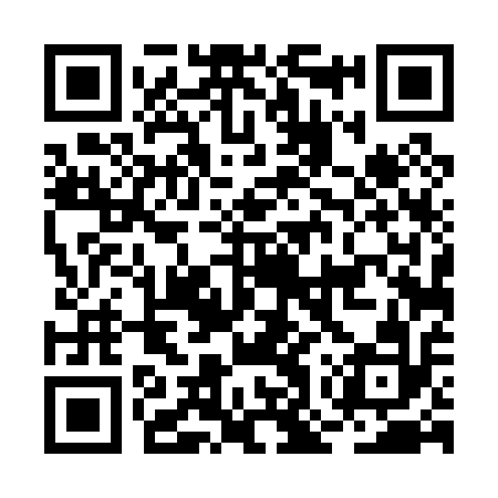 QR code for BOT012