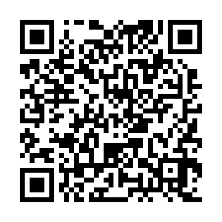 QR code for BOT232