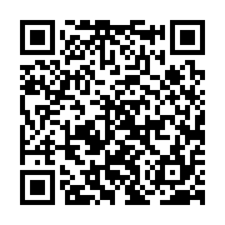 QR code for BOT314