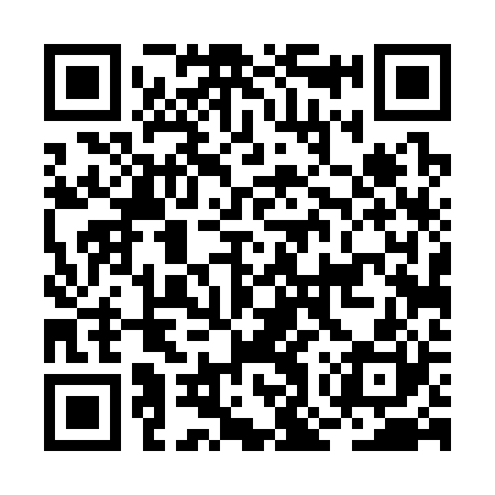 QR code for BOT320