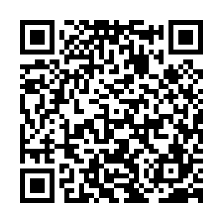 QR code for BOU026