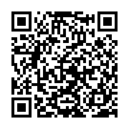 QR code for BOU124