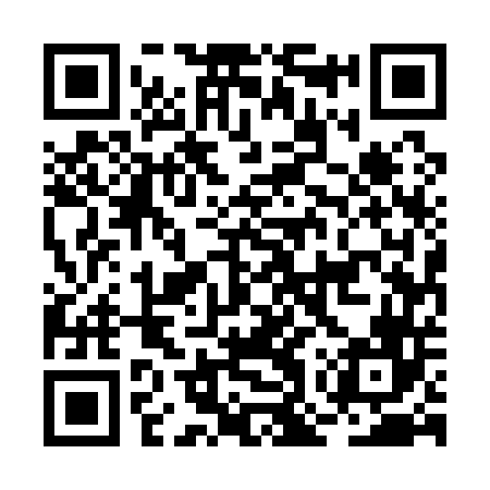 QR code for BOU146