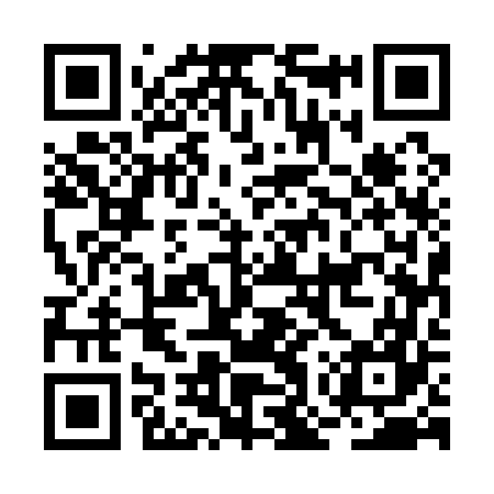 QR code for BOU167