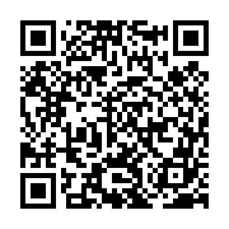 QR code for BOU462