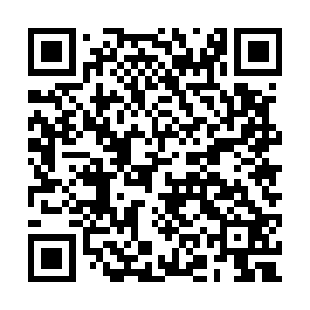 QR code for BOU522