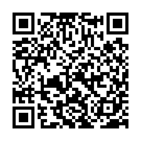 QR code for BOU781
