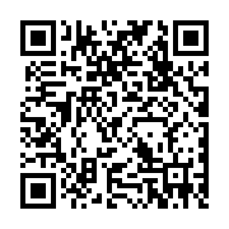 QR code for BOV026