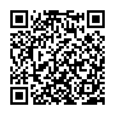 QR code for BOV160