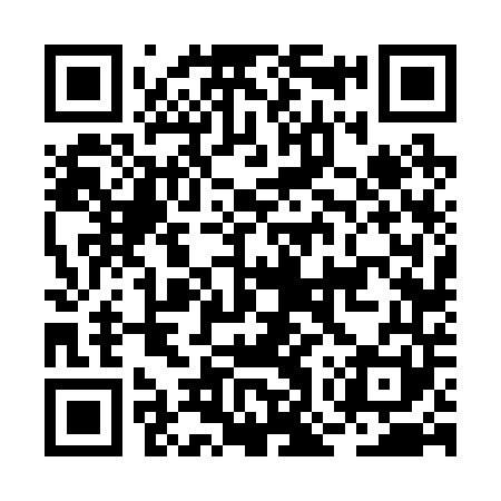 QR code for BOV241
