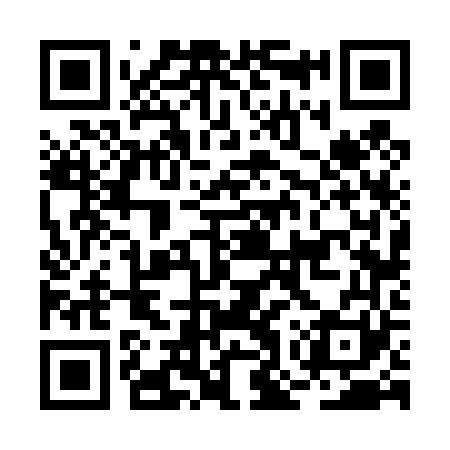 QR code for BOV461
