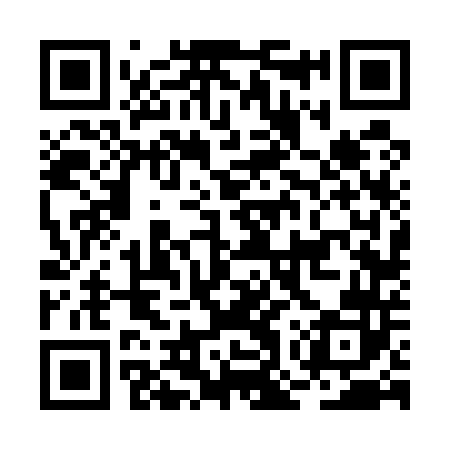 QR code for BOV542