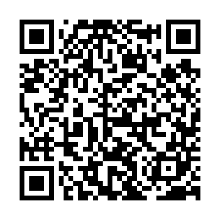 QR code for BOV640