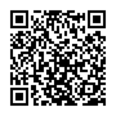 QR code for BOV749