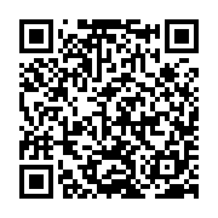 QR code for BOV995