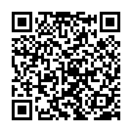 QR code for BOW009