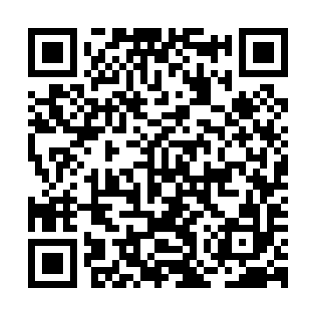 QR code for BOW092