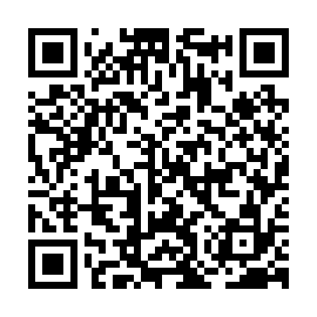 QR code for BOW232
