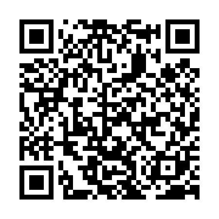QR code for BOW401