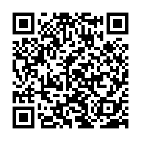QR code for BOW838