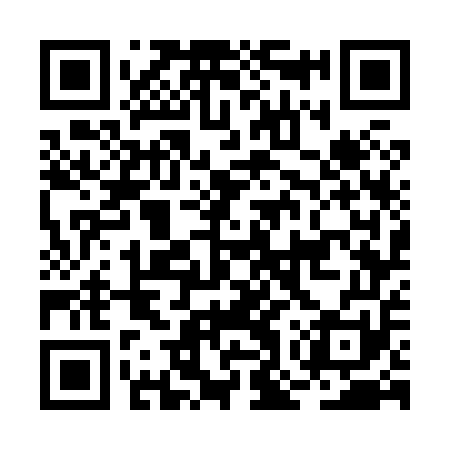 QR code for BOW851