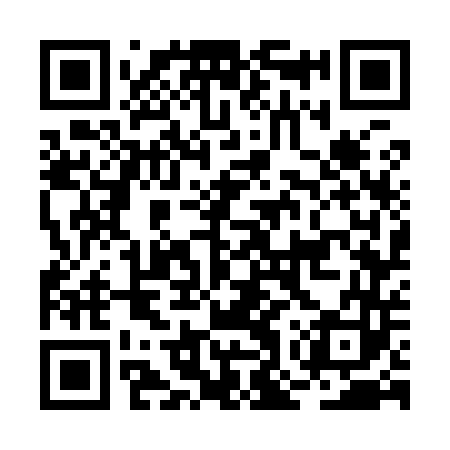 QR code for BOW943