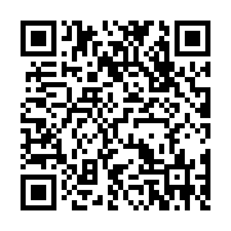 QR code for BOX063