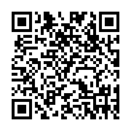 QR code for BOX131