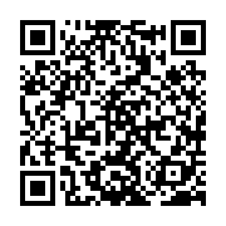 QR code for BOX208