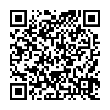 QR code for BOX264