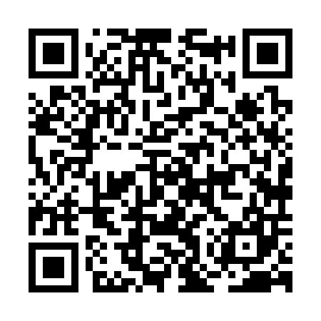 QR code for BOX307