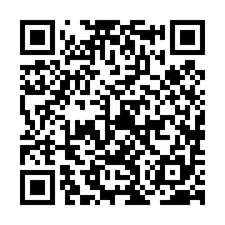 QR code for BOX495