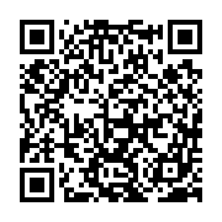 QR code for BOX757