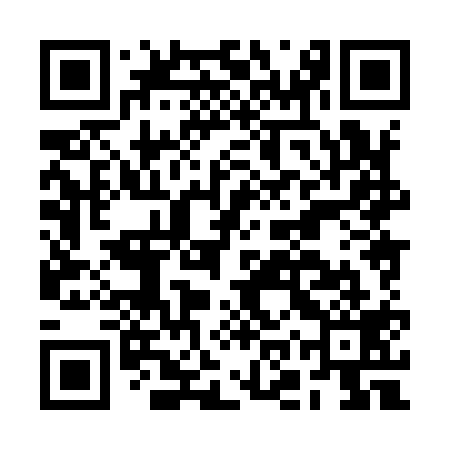 QR code for BOX919