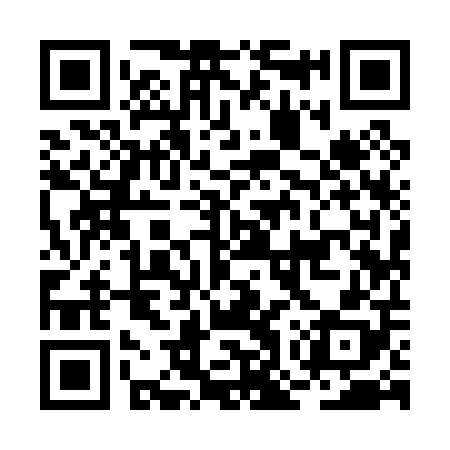 QR code for BOY008