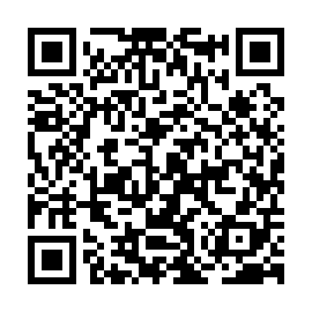 QR code for BOY108