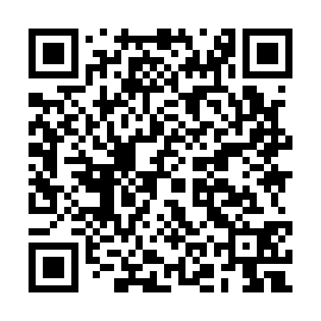 QR code for BOY130