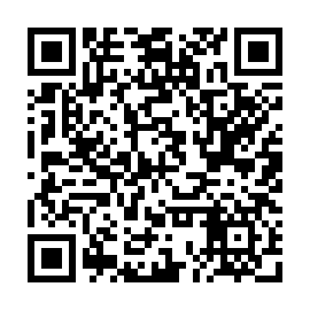 QR code for BOY387