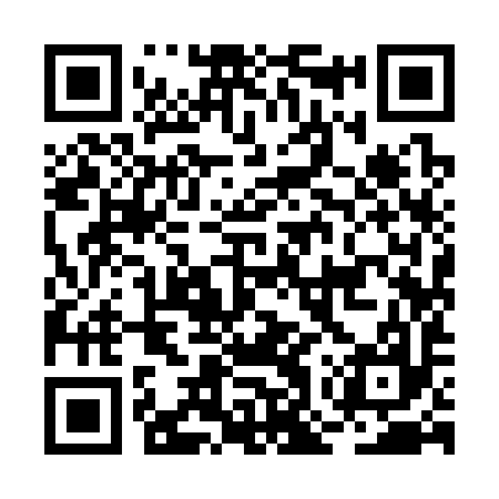 QR code for BOY397