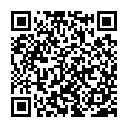 QR code for BOY745